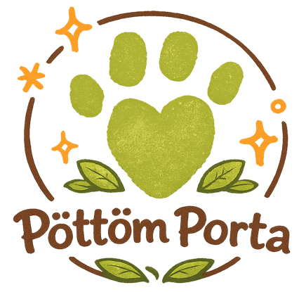 PottomPortaLogo1