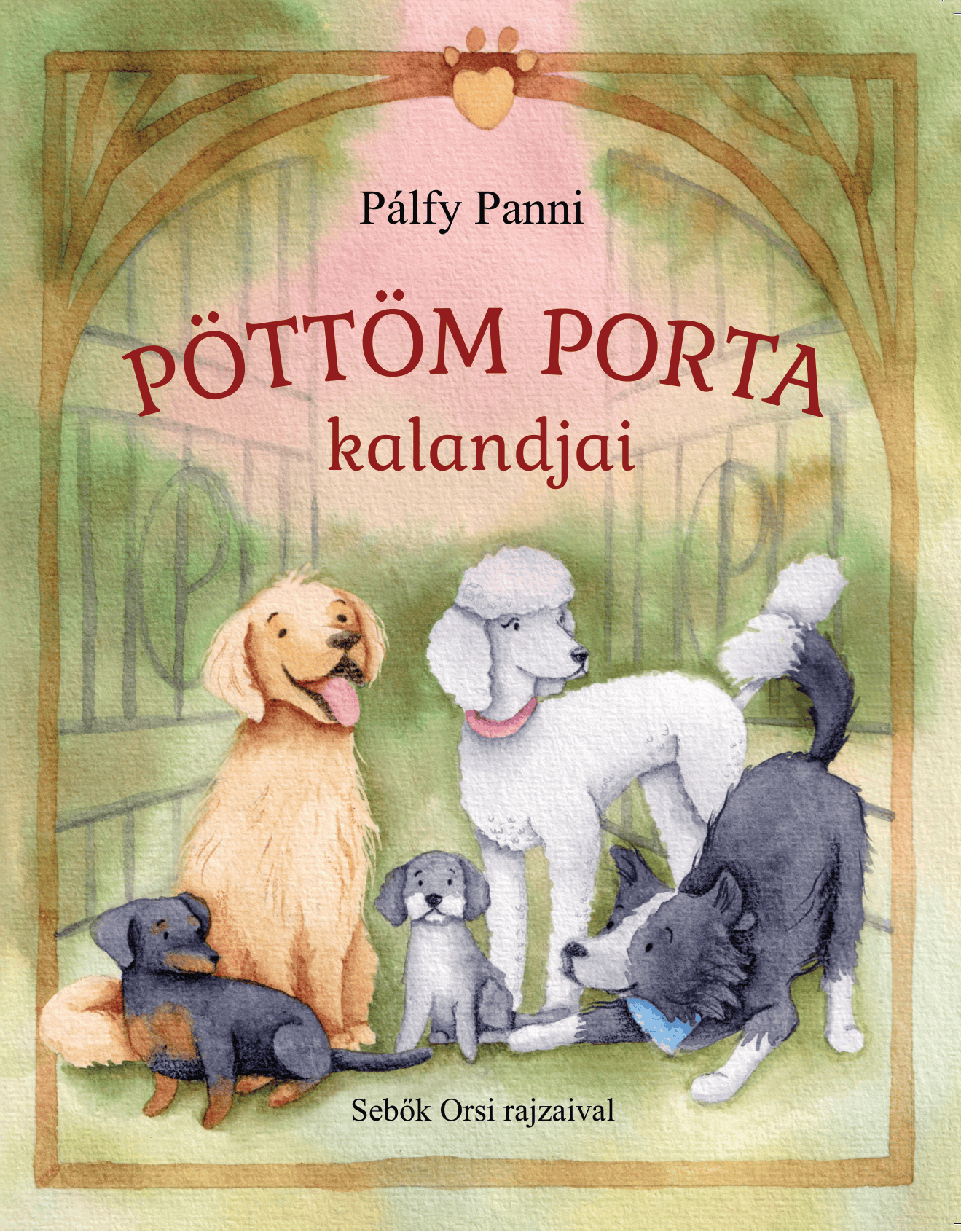 pottom_porta_borito